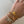 Hope bracelet - Sue Sensi