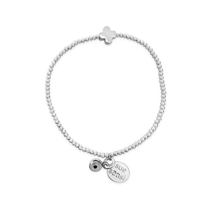 It's all I need bracelet - Sue Sensi