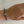 My Hematite bracelet - Sue Sensi