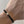 My safety cross Mens bracelet - Sue Sensi