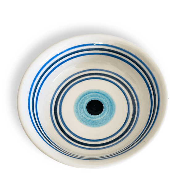 Snack bowl - Sue Sensi