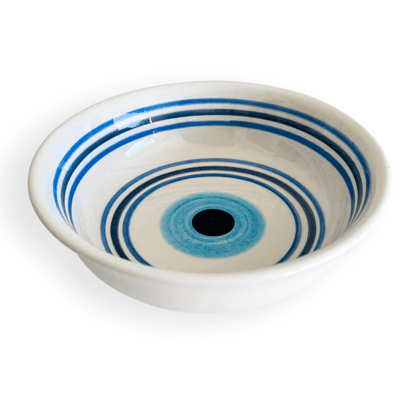 Snack bowl - Sue Sensi