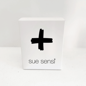 Spiritual candle - Sue Sensi