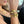 Starry night bracelet - Sue Sensi