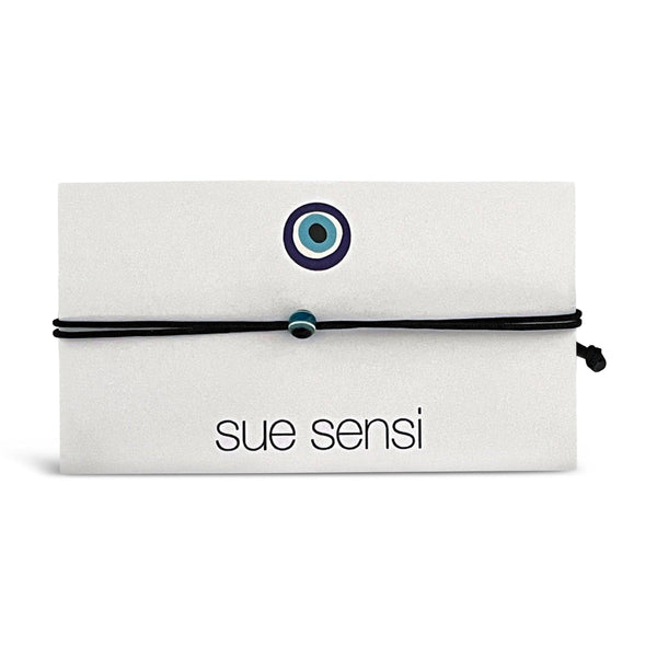You are with me bracelet - Sue Sensi